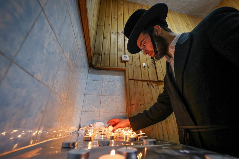 א. אייזנבאך