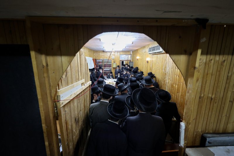 א. אייזנבאך