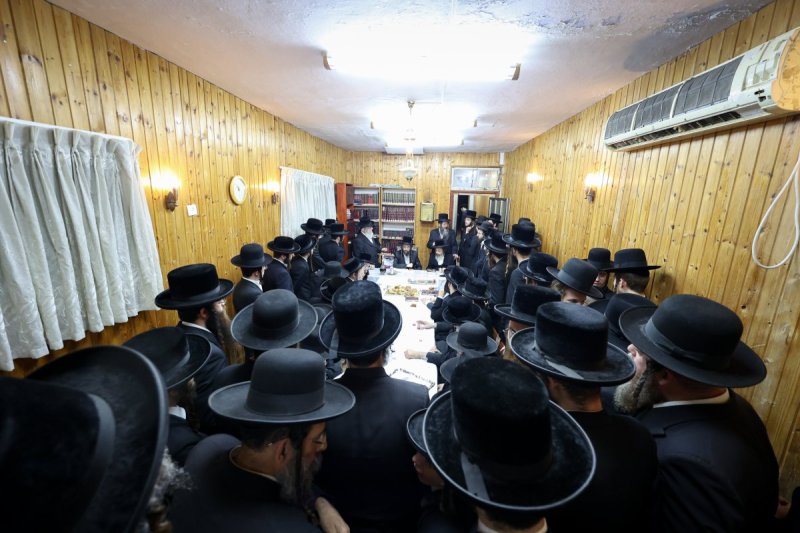 א. אייזנבאך