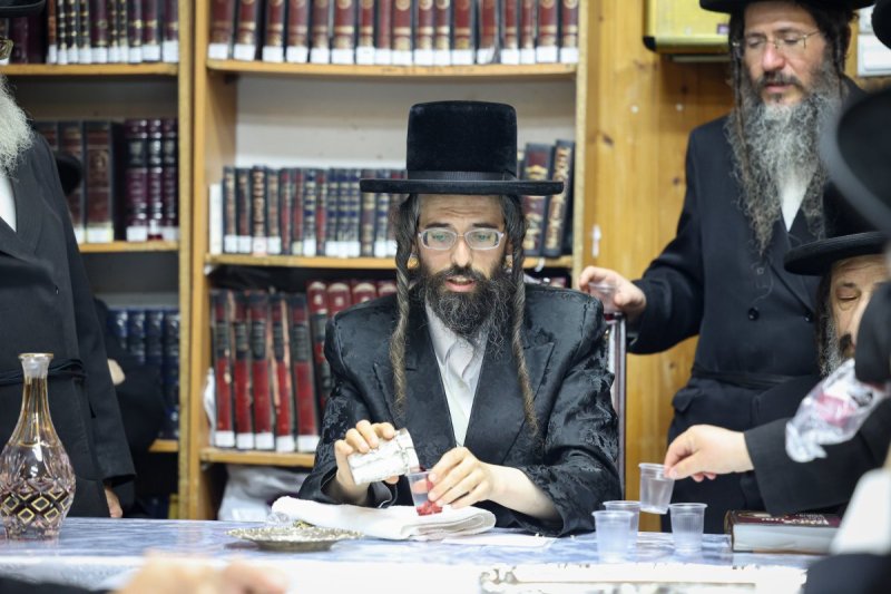 א. אייזנבאך