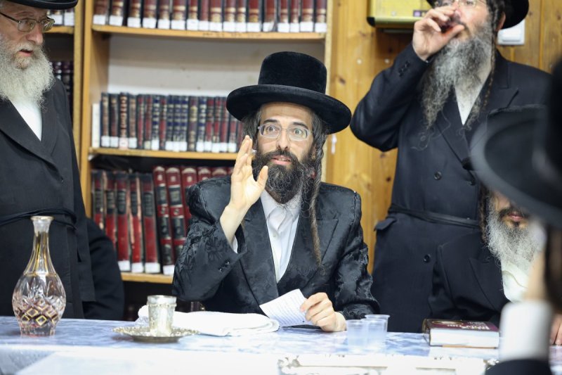 א. אייזנבאך