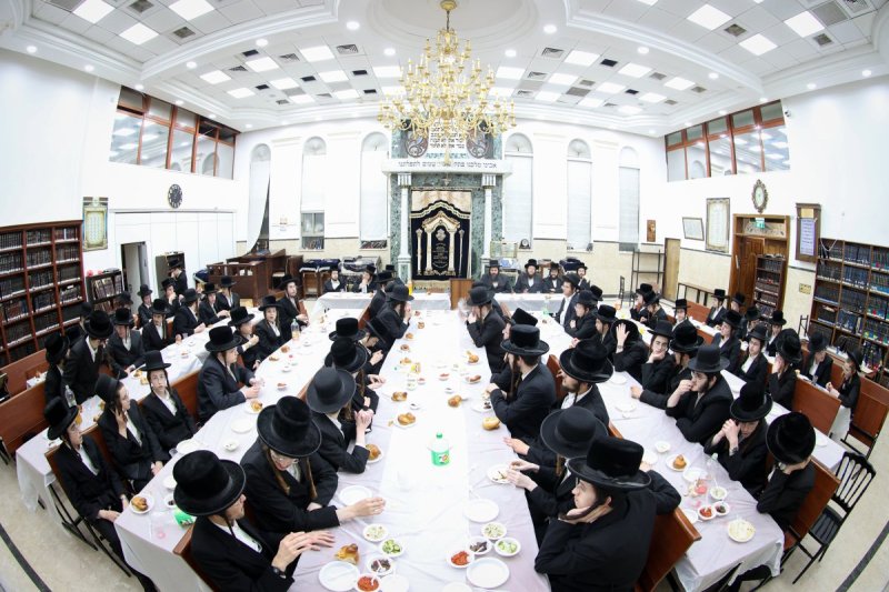 א. אייזנבאך