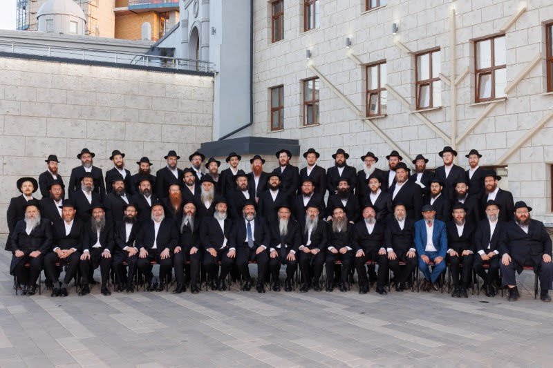 אלכסנדר קופצוב