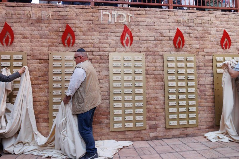 אלכסנדר קופצוב