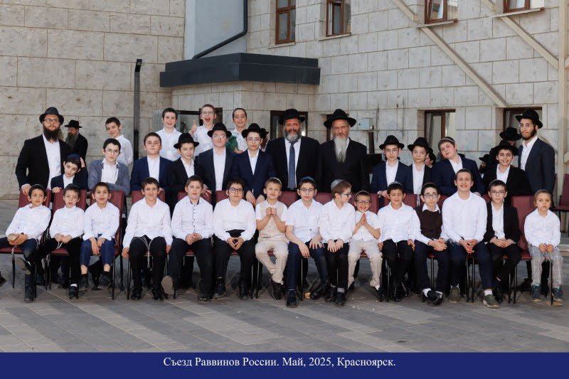 אלכסנדר קופצוב