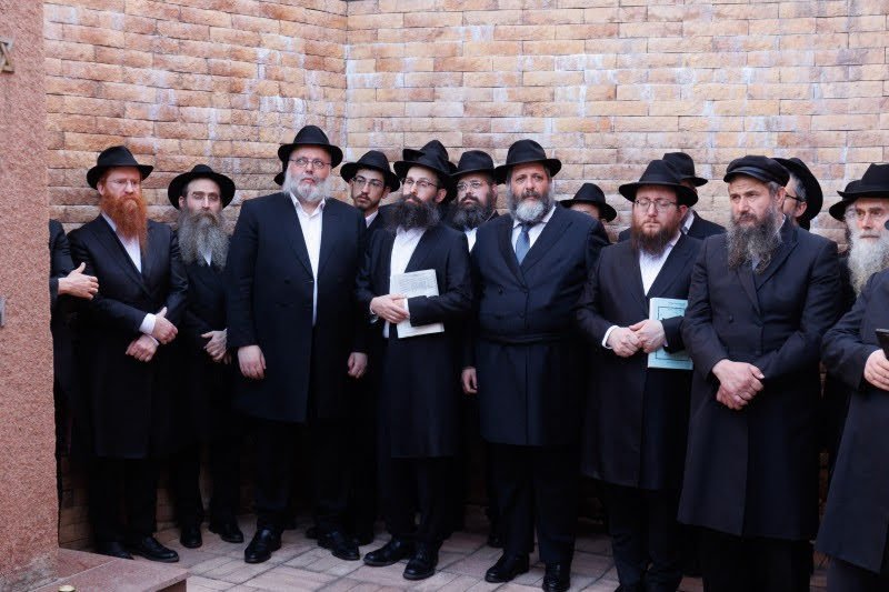 אלכסנדר קופצוב