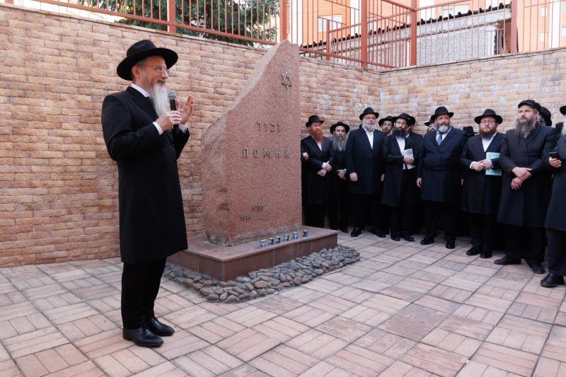 אלכסנדר קופצוב