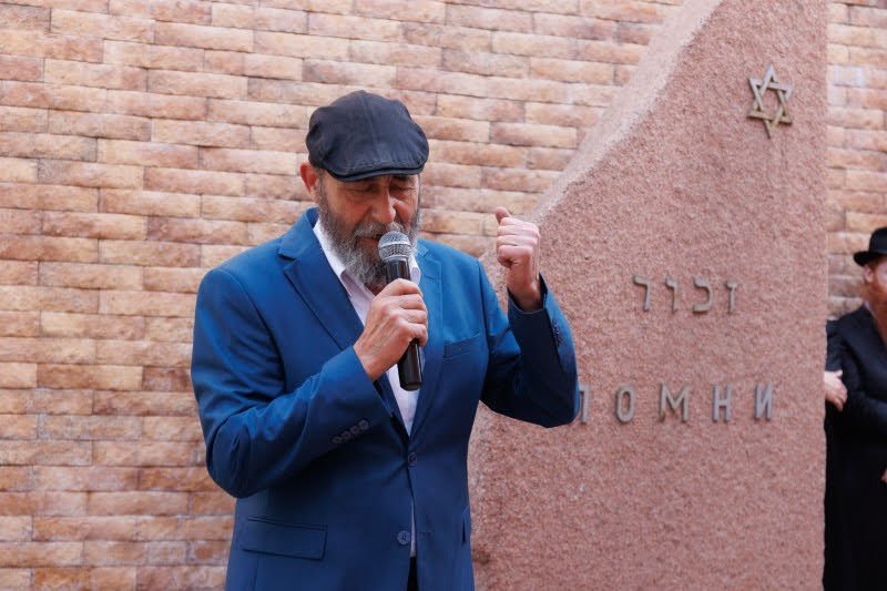 אלכסנדר קופצוב