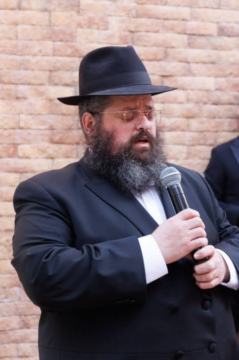 אלכסנדר קופצוב