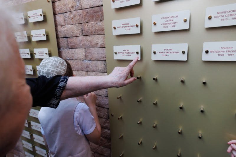 אלכסנדר קופצוב