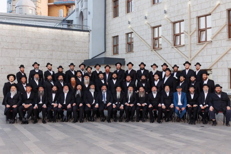 אלכסנדר קופצוב