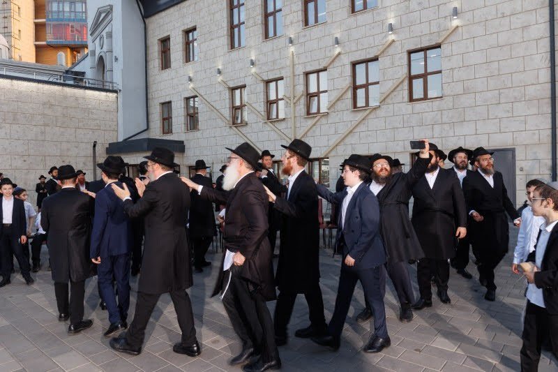 אלכסנדר קופצוב