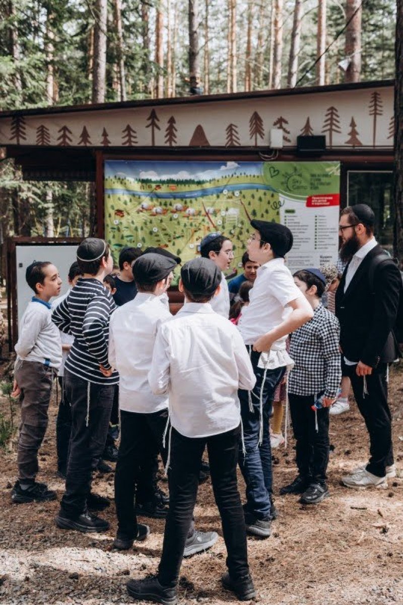 אלכסנדר קופצוב