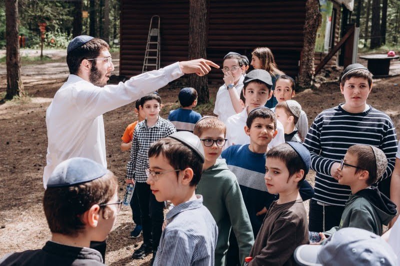 אלכסנדר קופצוב