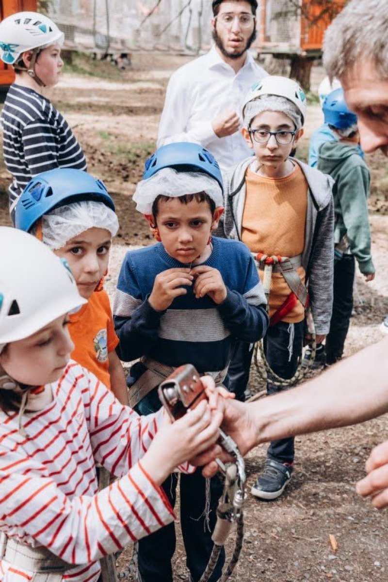 אלכסנדר קופצוב