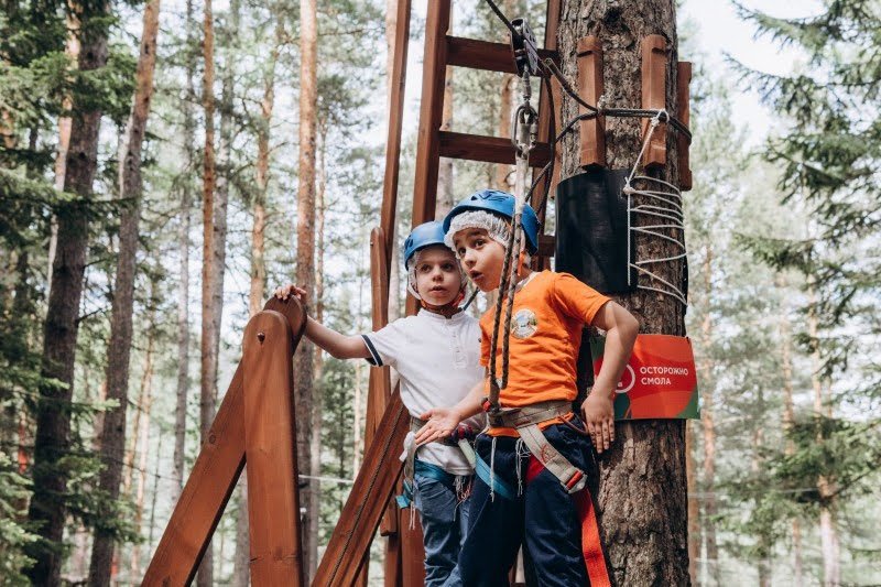 אלכסנדר קופצוב