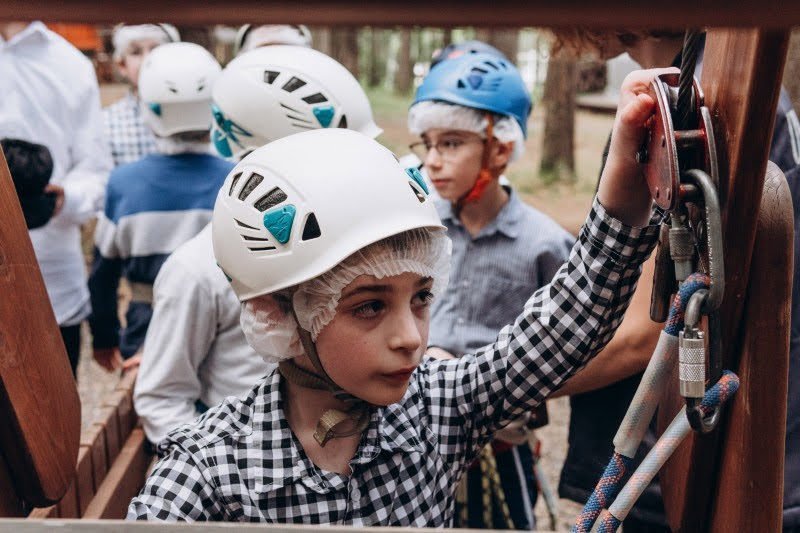 אלכסנדר קופצוב