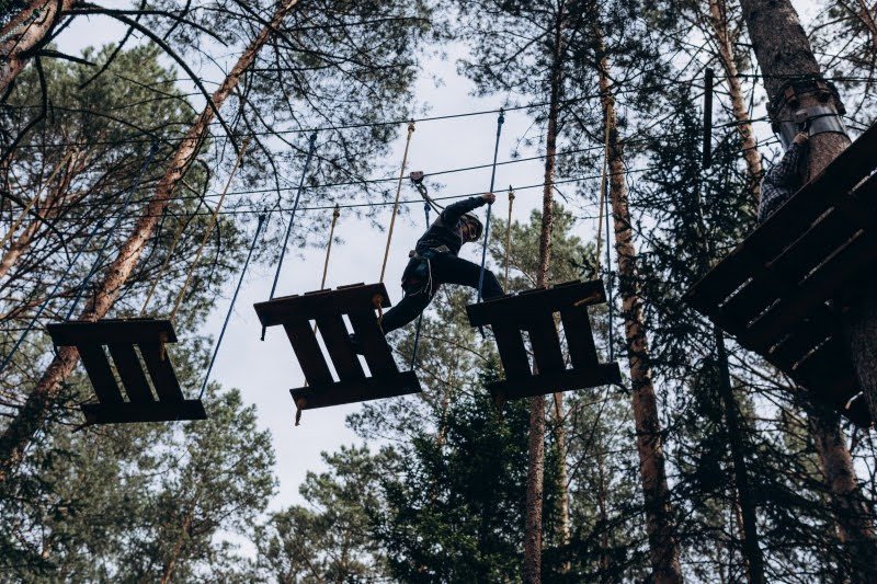 אלכסנדר קופצוב