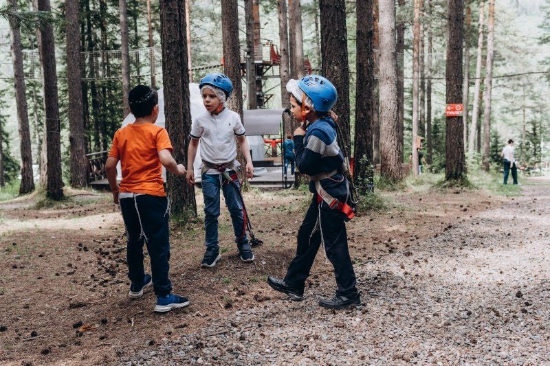 אלכסנדר קופצוב