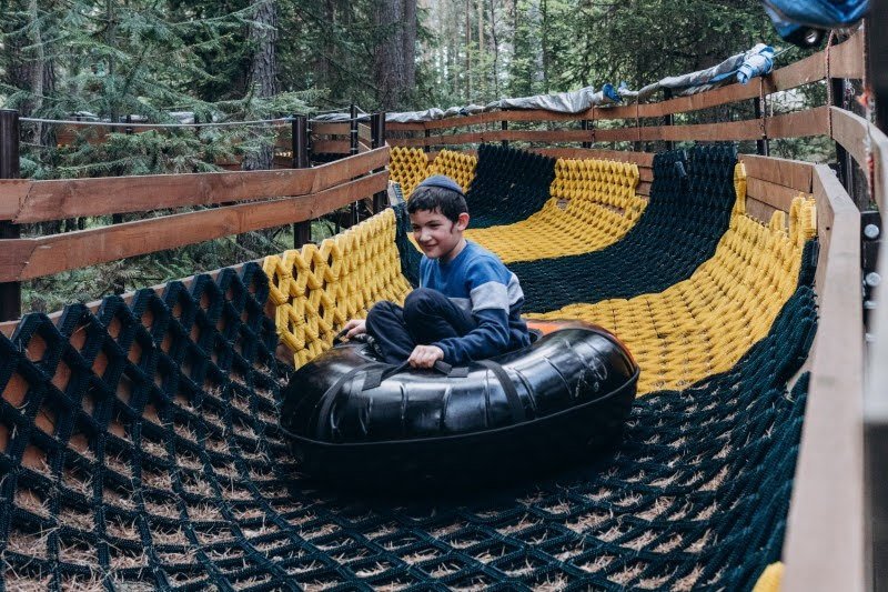 אלכסנדר קופצוב