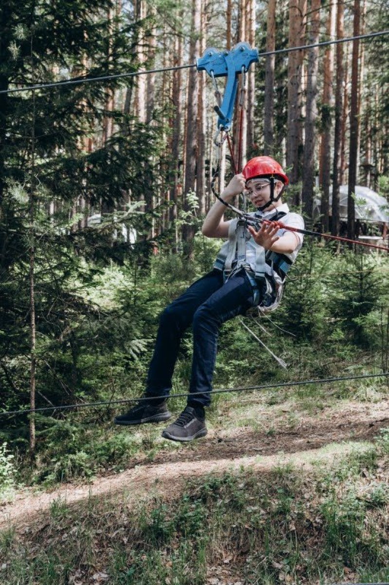 אלכסנדר קופצוב