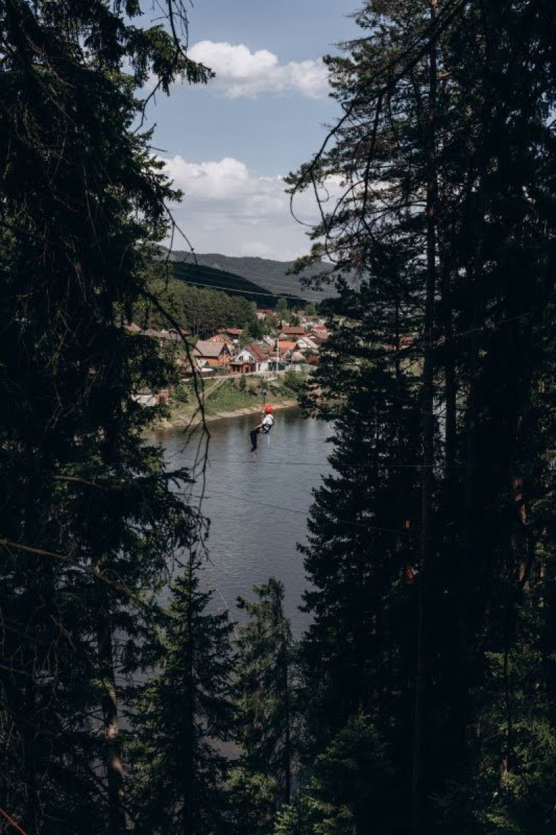 אלכסנדר קופצוב