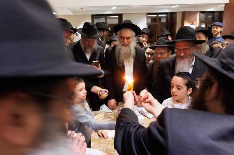 אלכסנדר קופצוב