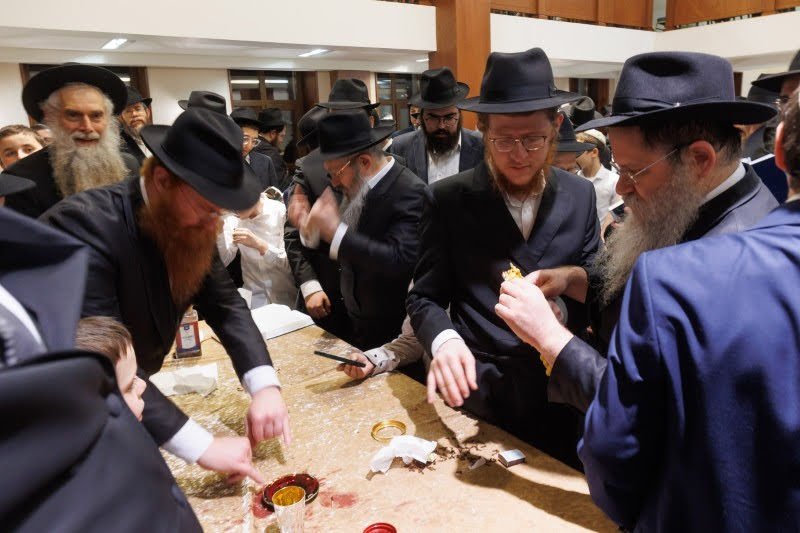 אלכסנדר קופצוב