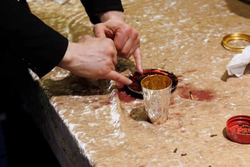 אלכסנדר קופצוב