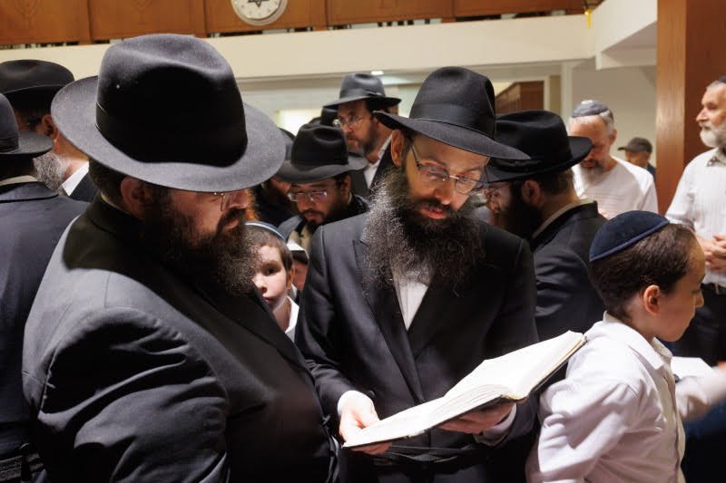 אלכסנדר קופצוב