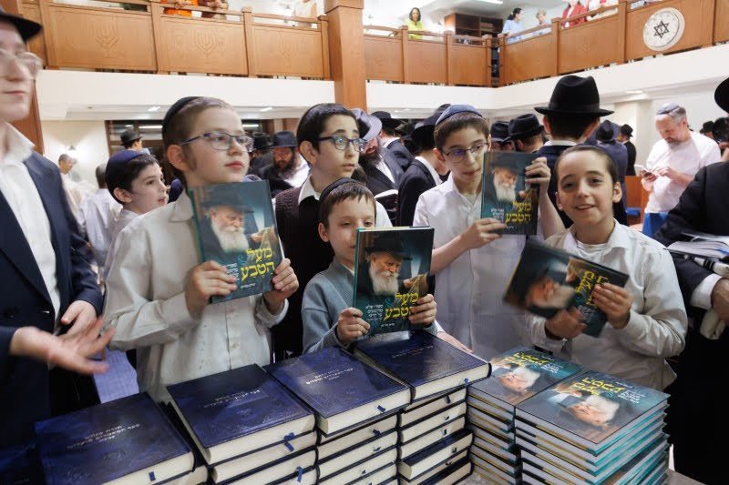 אלכסנדר קופצוב