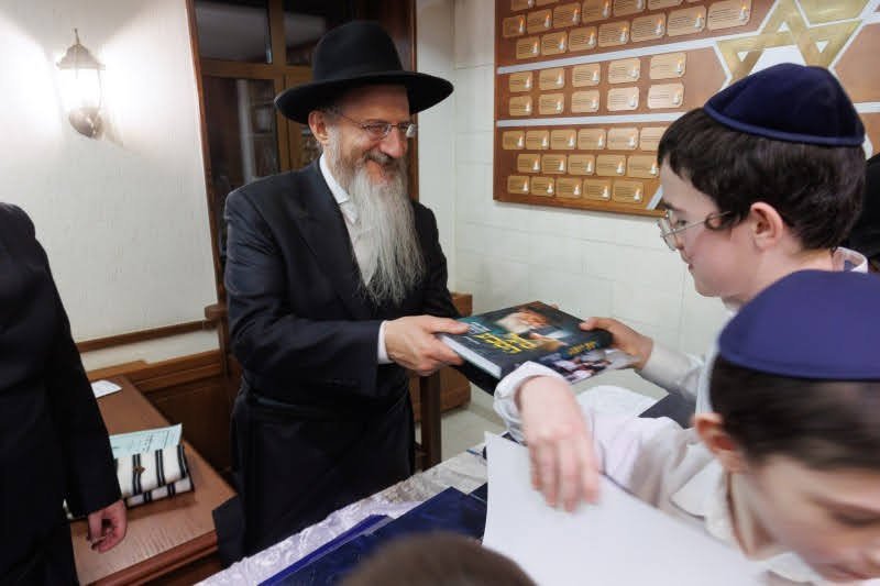 אלכסנדר קופצוב