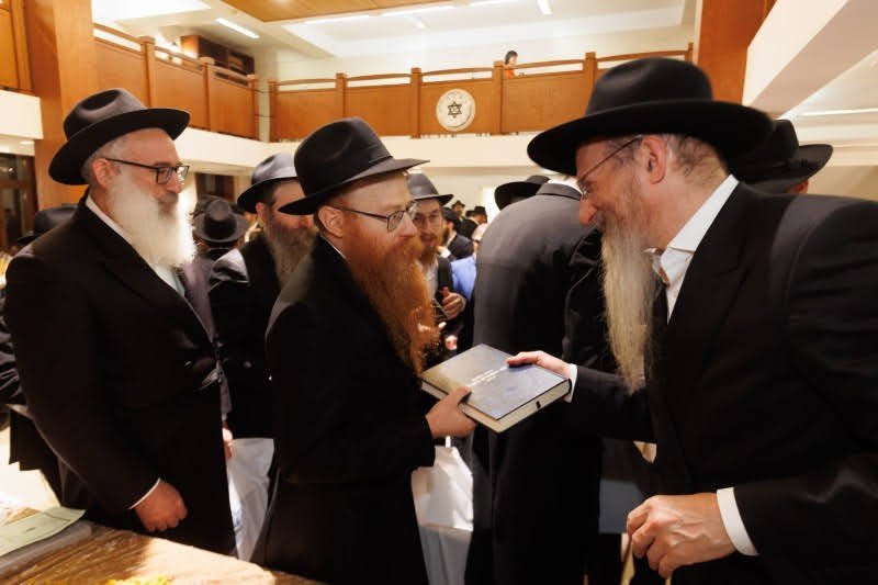 אלכסנדר קופצוב