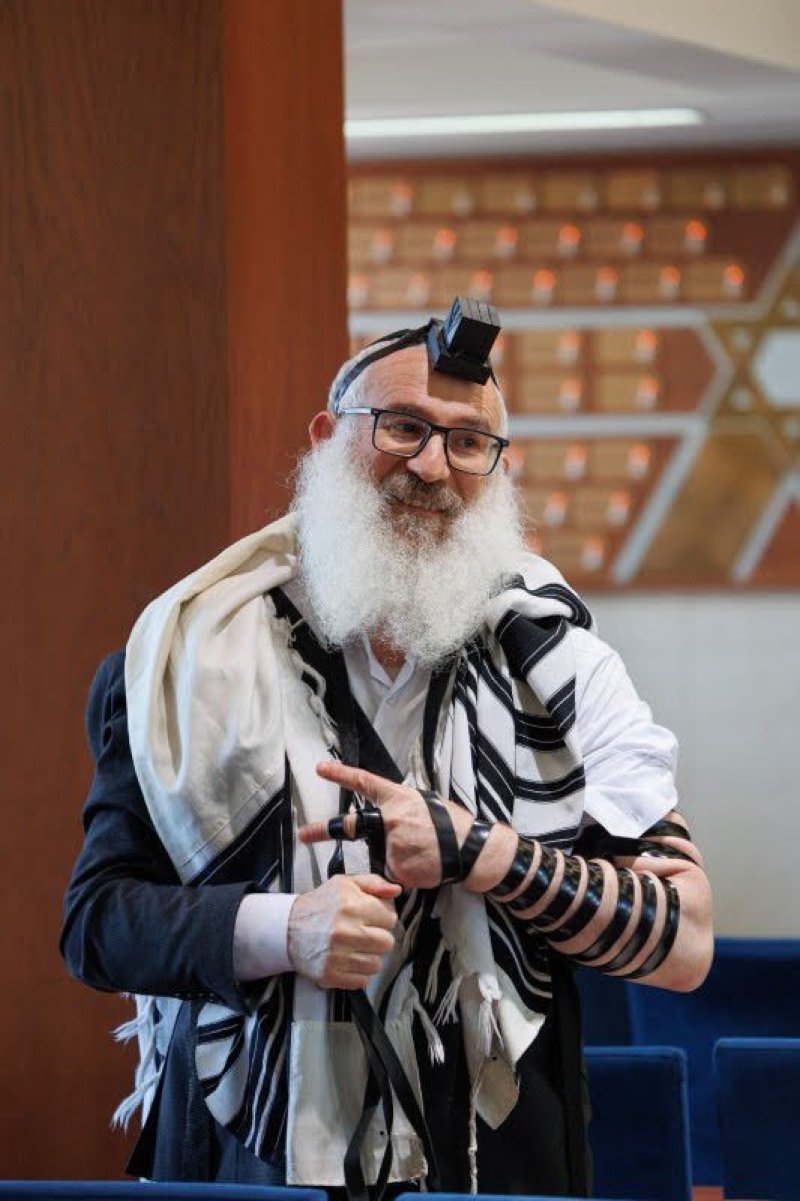 אלכסנדר קופצוב