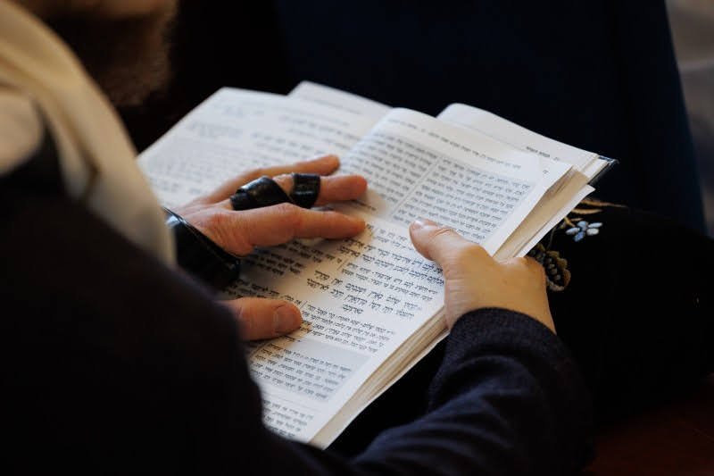 אלכסנדר קופצוב