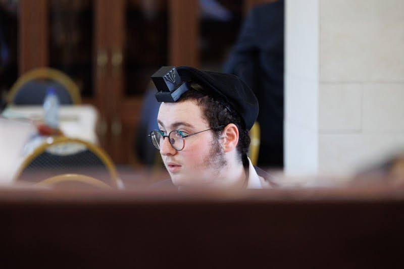 אלכסנדר קופצוב