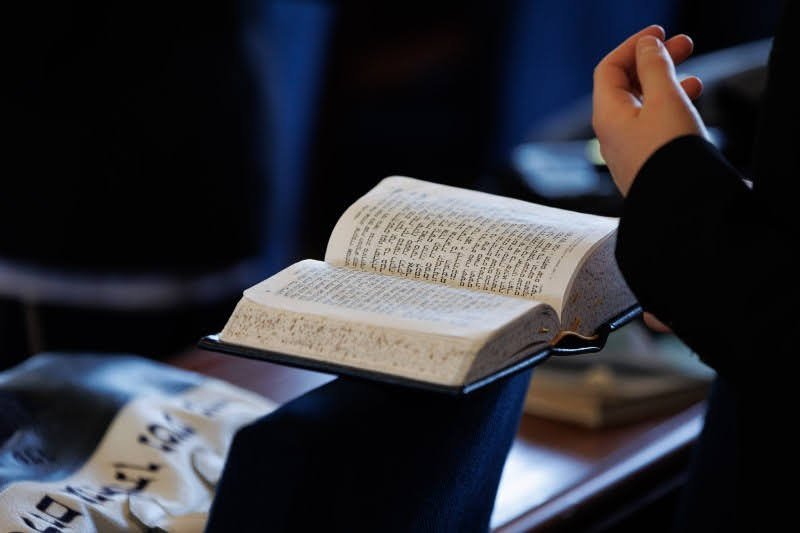 אלכסנדר קופצוב