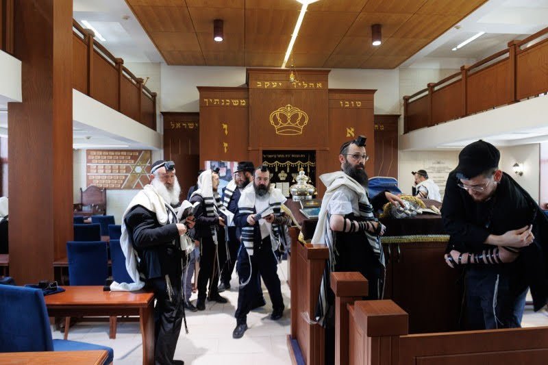 אלכסנדר קופצוב