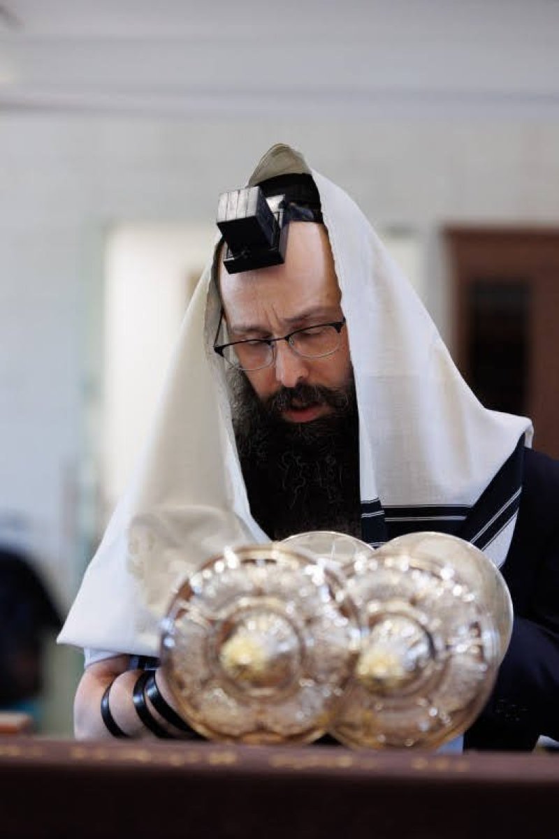 אלכסנדר קופצוב