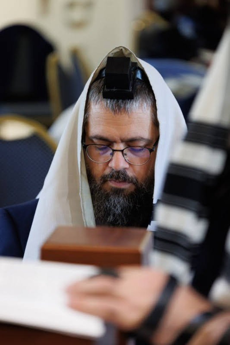 אלכסנדר קופצוב