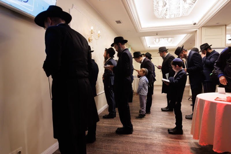 אלכסנדר קופצוב