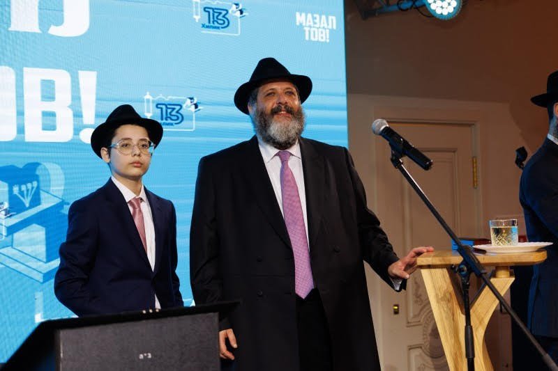 אלכסנדר קופצוב