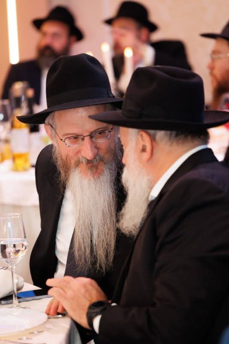 אלכסנדר קופצוב