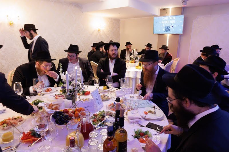 אלכסנדר קופצוב