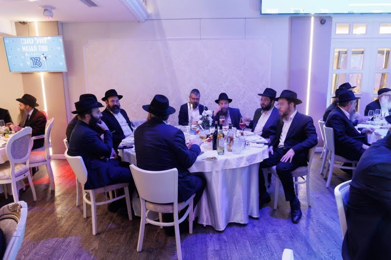 אלכסנדר קופצוב