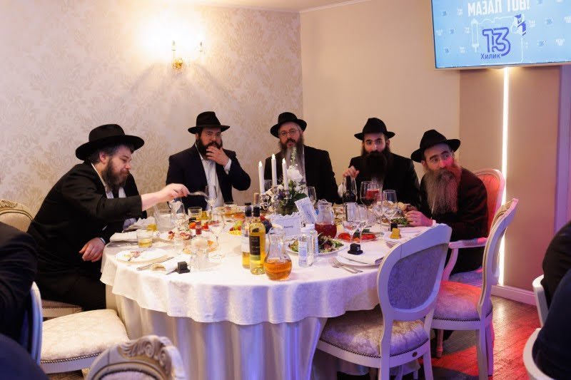 אלכסנדר קופצוב