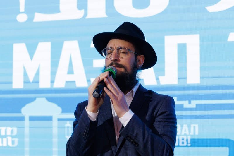 אלכסנדר קופצוב