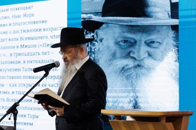 אלכסנדר קופצוב