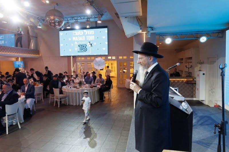 אלכסנדר קופצוב