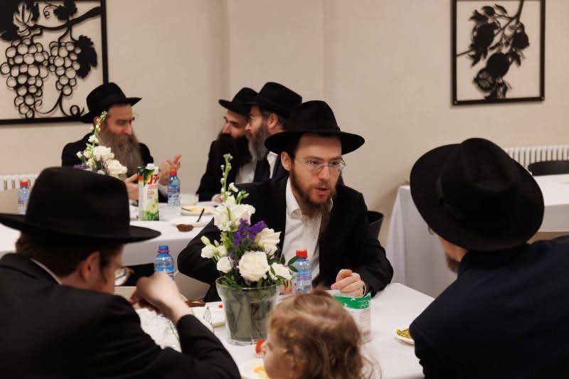 אלכסנדר קופצוב